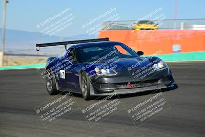 media/Jun-07-2025-Speed Ventures (Sat) [[b125dfaa5b]]/Red group/Turn 2 (Session 1)/